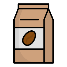 kaffee icon