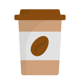 Cup icon