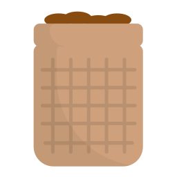 Coffee icon