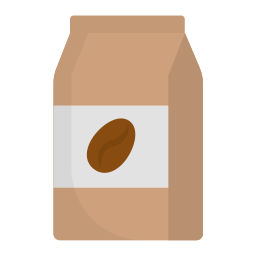 Coffee icon