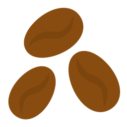 Coffee icon