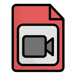 Folder icon