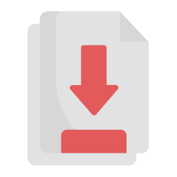 Folder icon