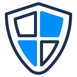 Shield icon