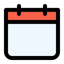 kommunikation icon