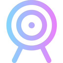 Target icon