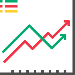 Diagram icon