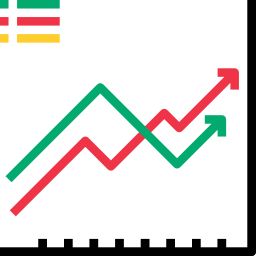 Diagram icon