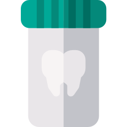 Medicine icon