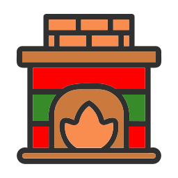 weihnachten icon