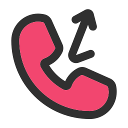 handy, mobiltelefon icon