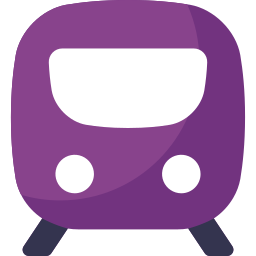 transport icon