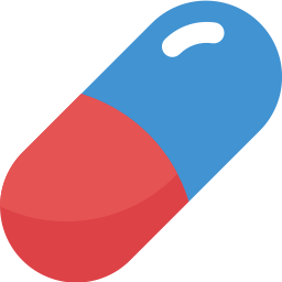 Medicine icon