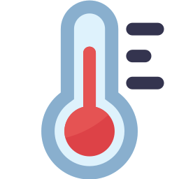 Weather icon