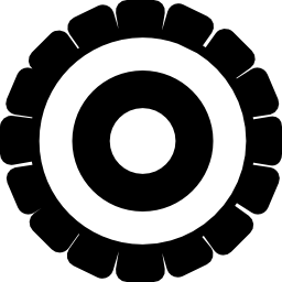 Authority icon