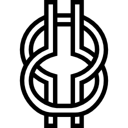 weisheit icon