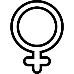 venus icon