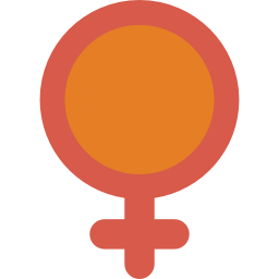 venus icon