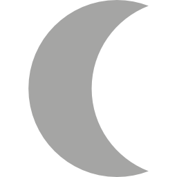 mond icon