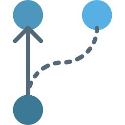 multiplier Icône