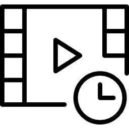 videoplayer icon