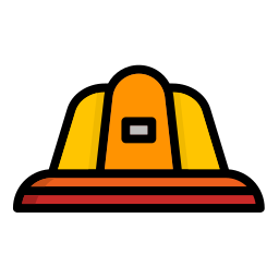 hut icon