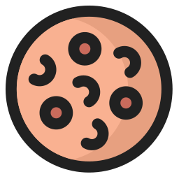 mond icon