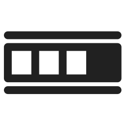 video icon