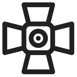 kino icon