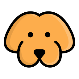 hund icon