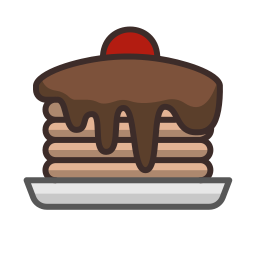 Food icon