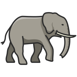 zoo icon