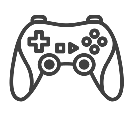 Game icon