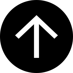 Arrow icon