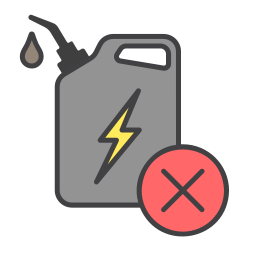 Product icon