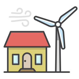 energie icon