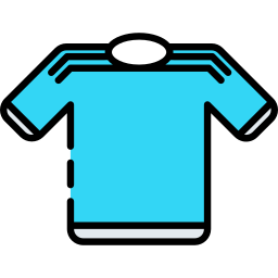 fußball icon