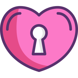 Lock icon