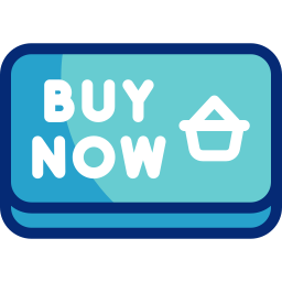 Buy now icon