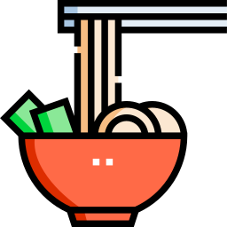 ramen icon