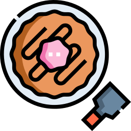 okonomiyaki icon