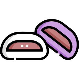 karukan icon