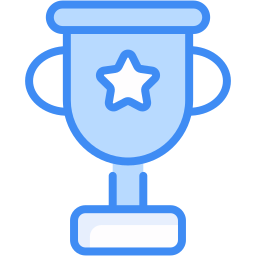 Cup icon