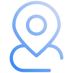 gps icon