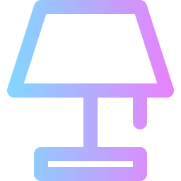 lampe icon