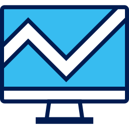 netz icon