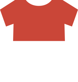 Indonesia icon