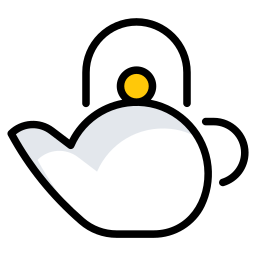 Cup icon