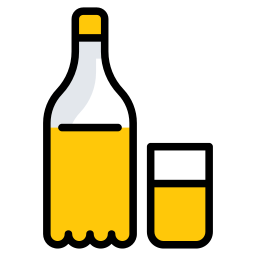 Drink icon