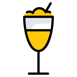 Fruit icon